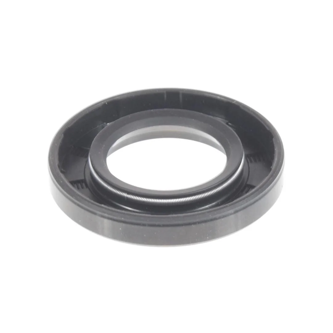 Sulky - SL936022 - Seal Ring