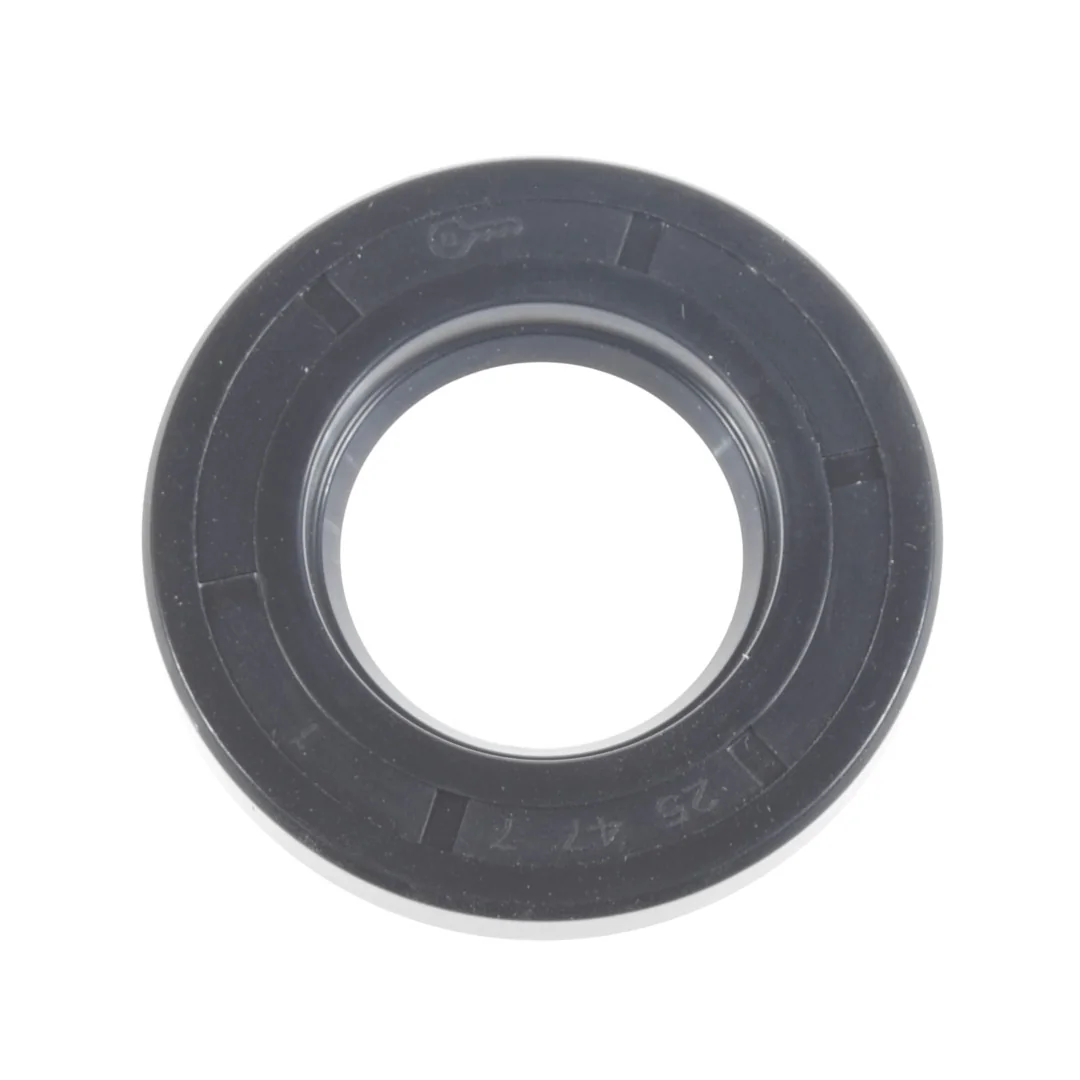 Sulky - SL936022 - Seal Ring