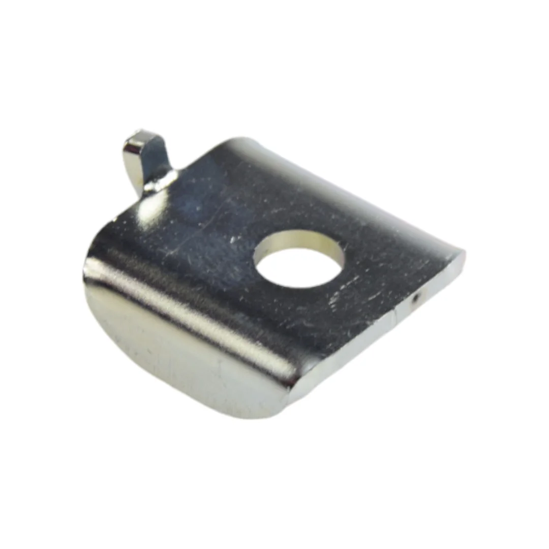 Sulky - SL962224 - Mounting Bracket