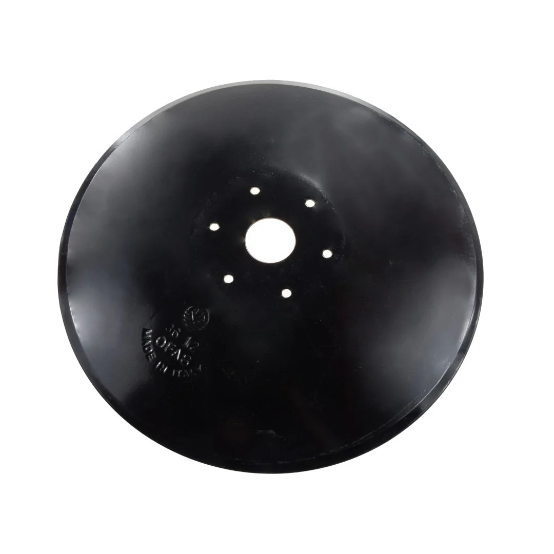 Sulky - SL980102 - Marker Disc
