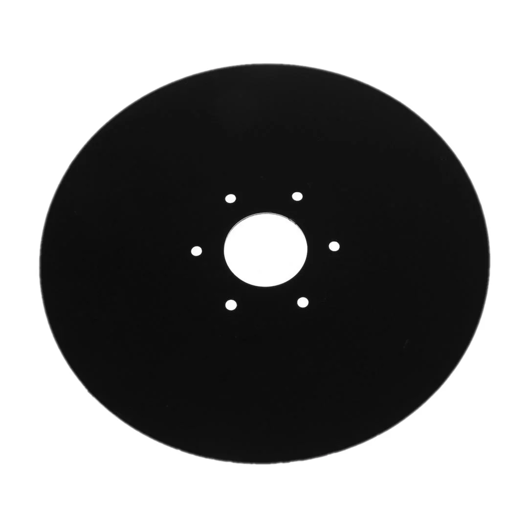 Sulky - SL980108 - Sowing Coulter Disc