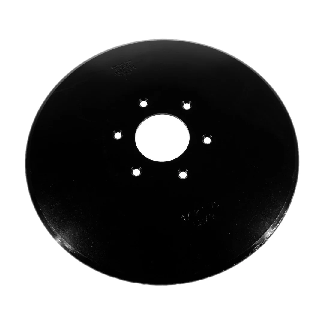 Sulky - SL980108 - Sowing Coulter Disc