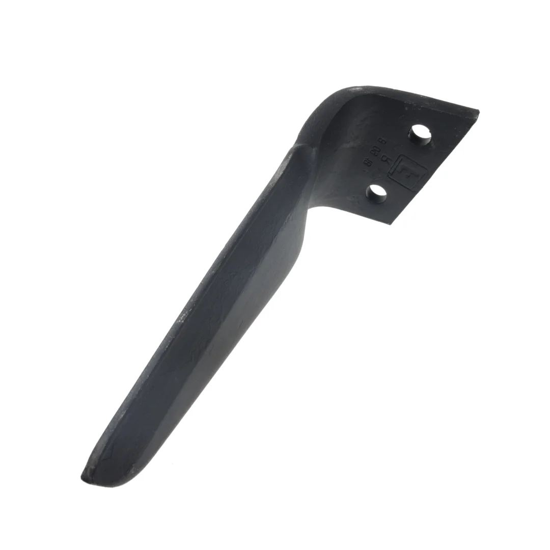 Sulky - SL980145 - Left Aggregate Tooth
