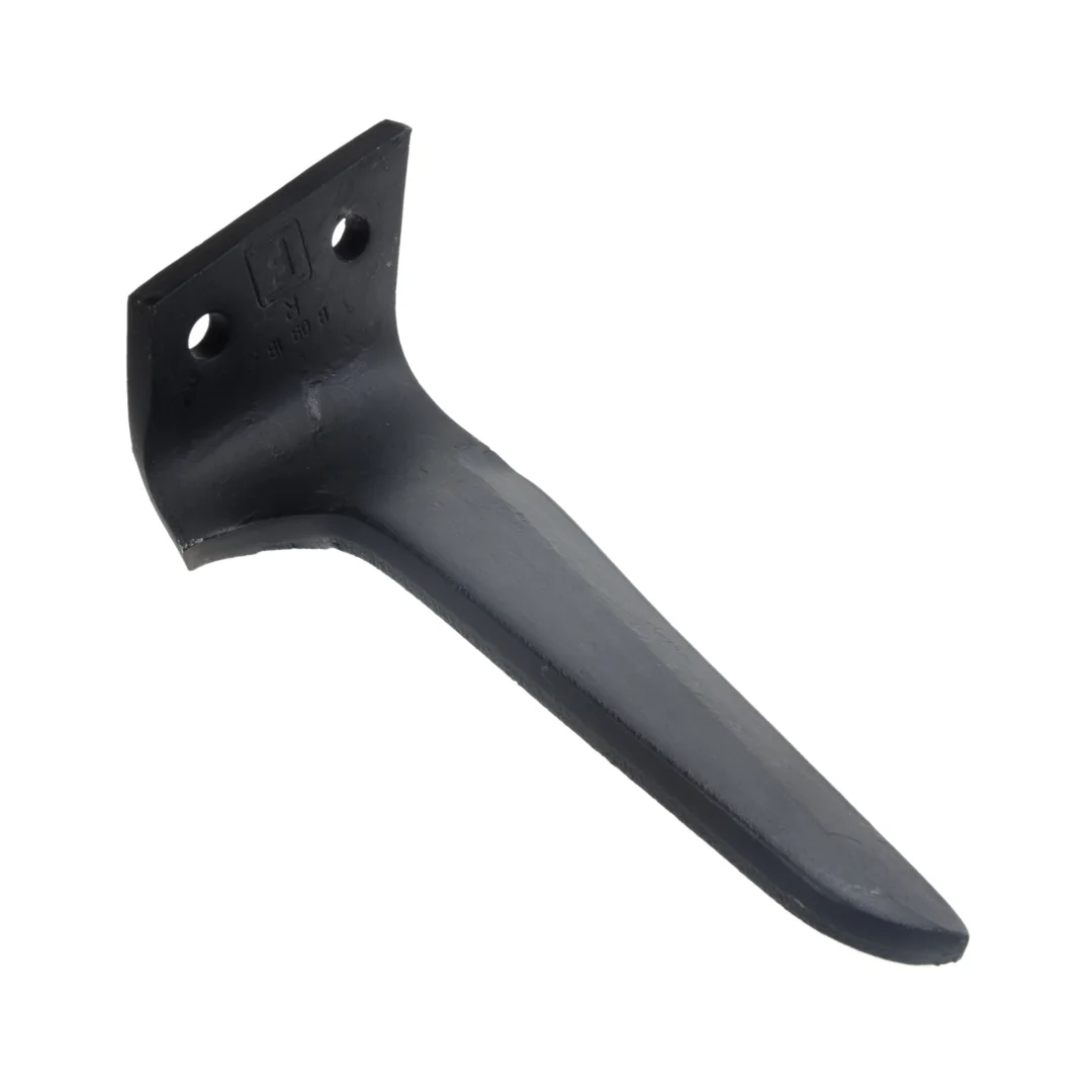 Sulky - SL980146 - Right Aggregate Tooth