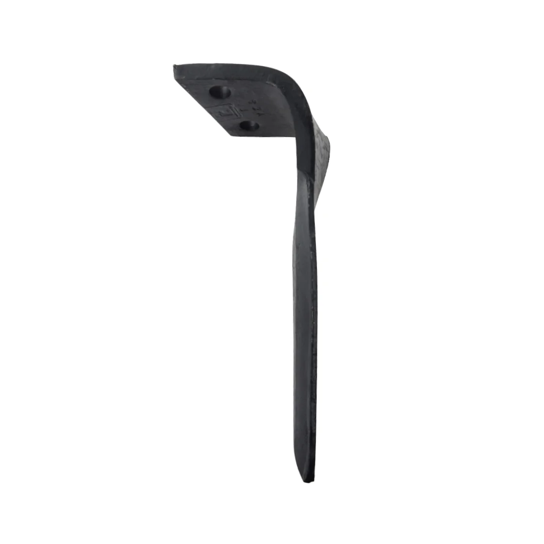 Sulky - SL980171 - Right Aggregate Tooth