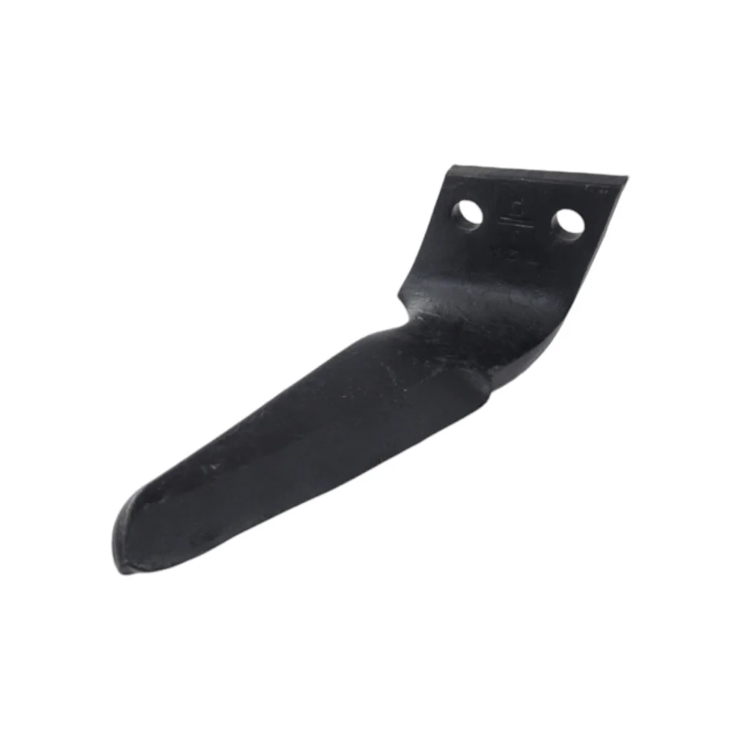 Sulky - SL980171 - Right Aggregate Tooth