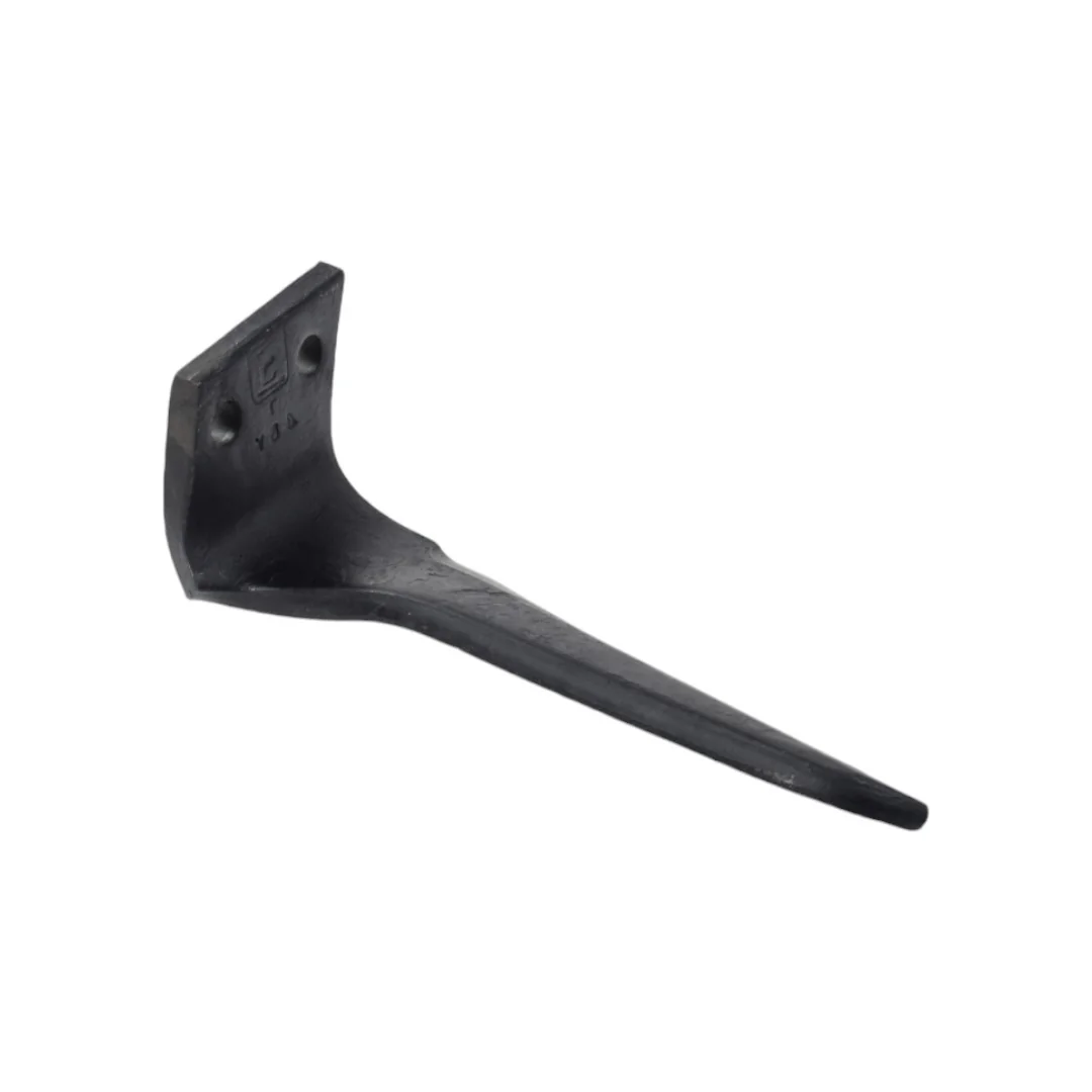 Sulky - SL980171 - Right Aggregate Tooth