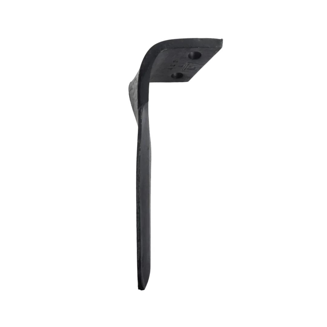 Sulky - SL980172 - Left Aggregate Tooth