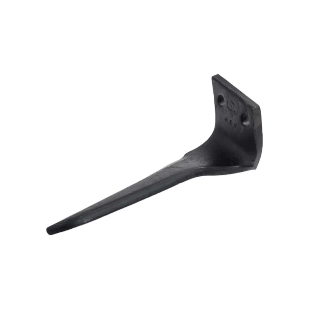 Sulky - SL980172 - Left Aggregate Tooth