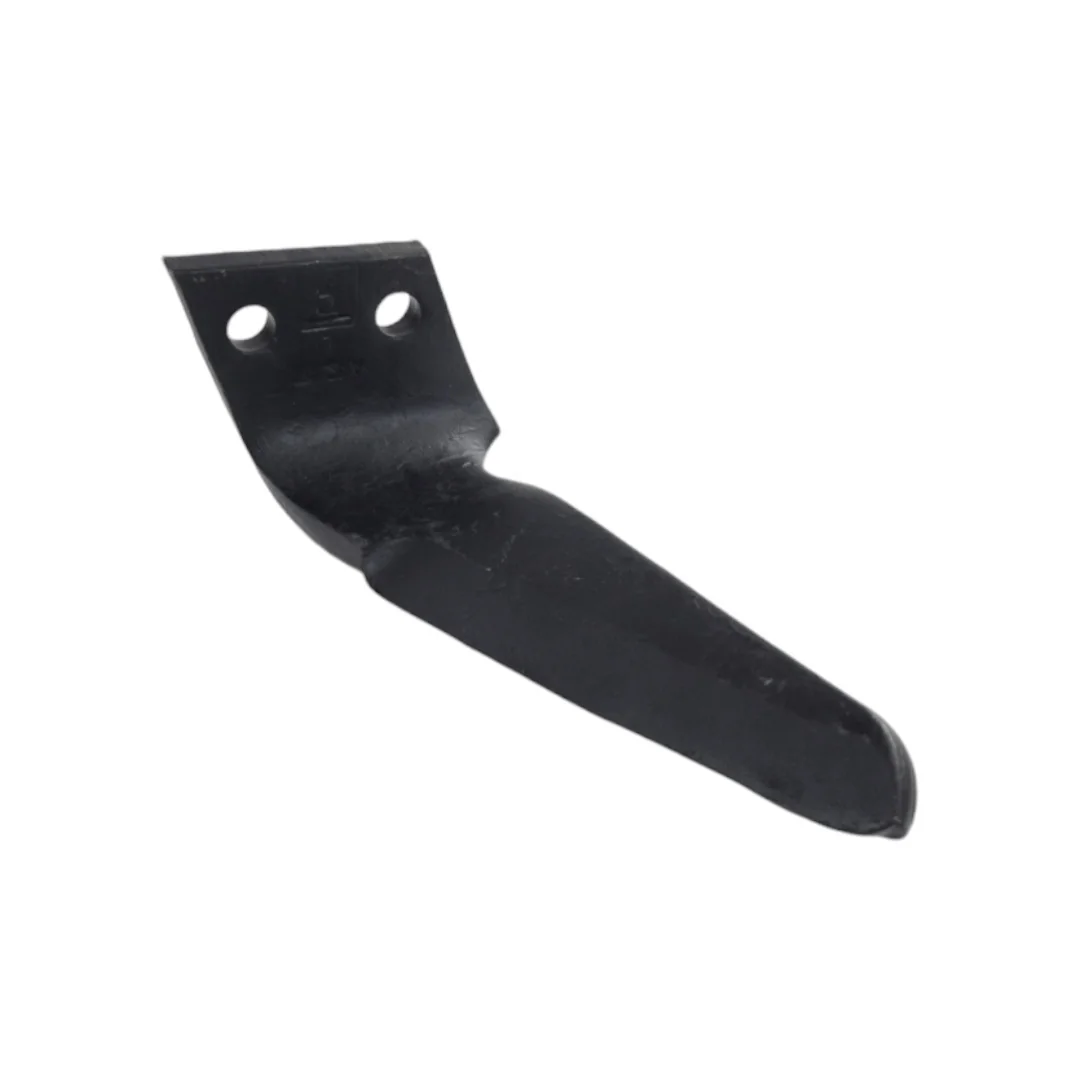 Sulky - SL980172 - Left Aggregate Tooth