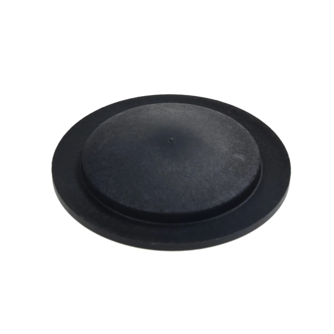 Sulky - SL985028 -  Cap