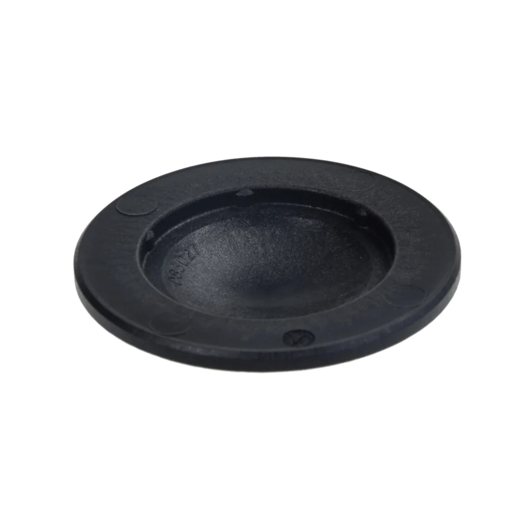 Sulky - SL985028 -  Cap