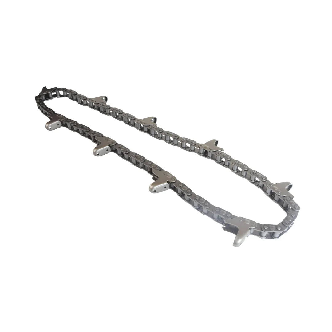 Tagex - 03201301 - Pull Chain For Header Capello