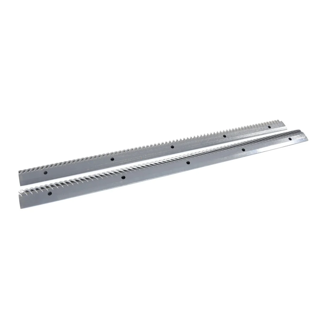 Tagex - 177531.0 - Pair Of Claas Threshing Drum Beater Bars
