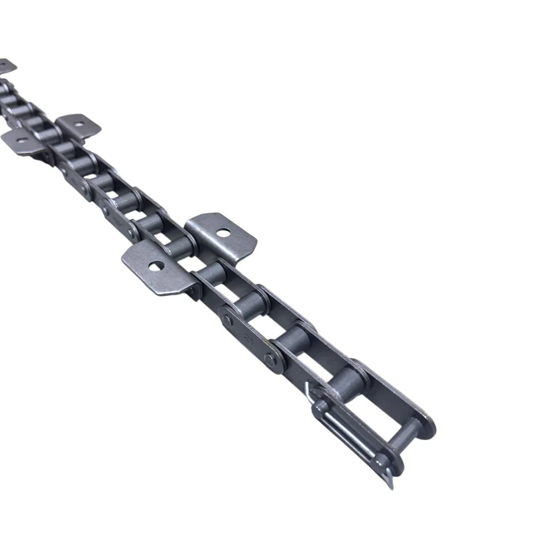 Tagex - 520068.0 - Claas Inclined Conveyor Chain