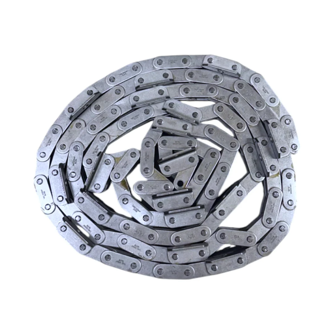 Tagex - 520068.0 - Claas Inclined Conveyor Chain