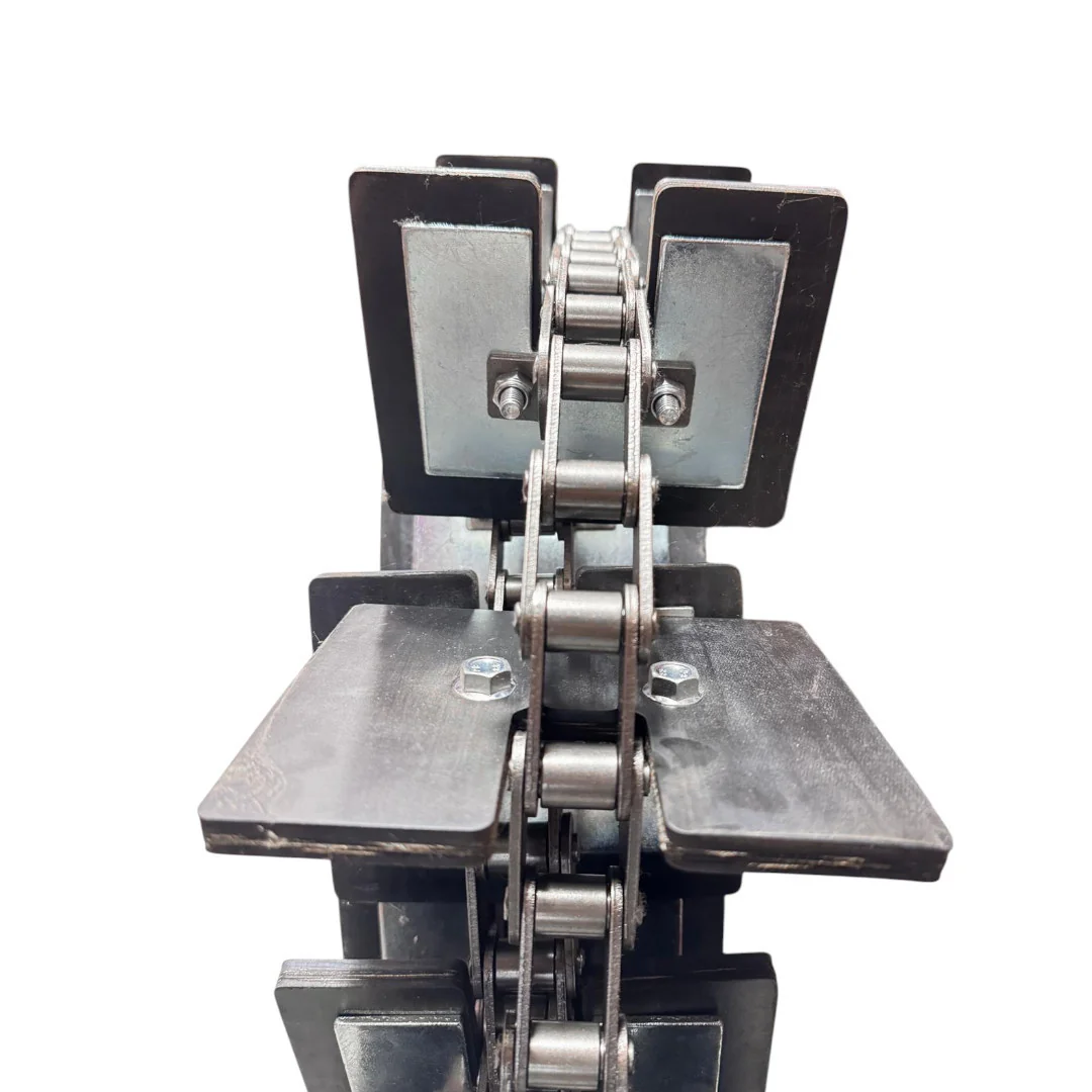 Tagex - 735916.0 - Claas Grain Elevator Chain