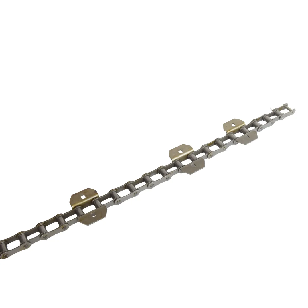 Tagex - TA344381274 - Massey Ferguson Inclined Conveyor Chain