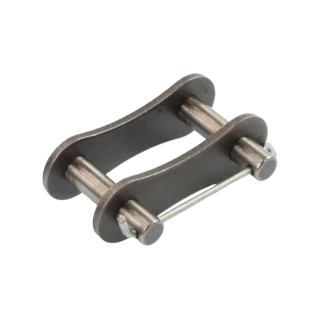 Tagex - TACA642/SP - Massey Ferguson Chain Link LA344381246