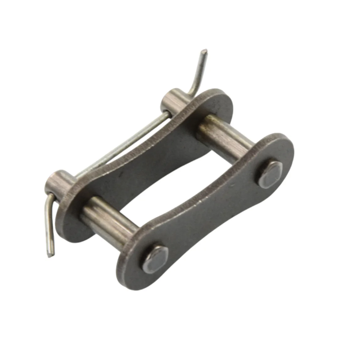 Tagex - TACA642/SP - Massey Ferguson Chain Link LA344381246