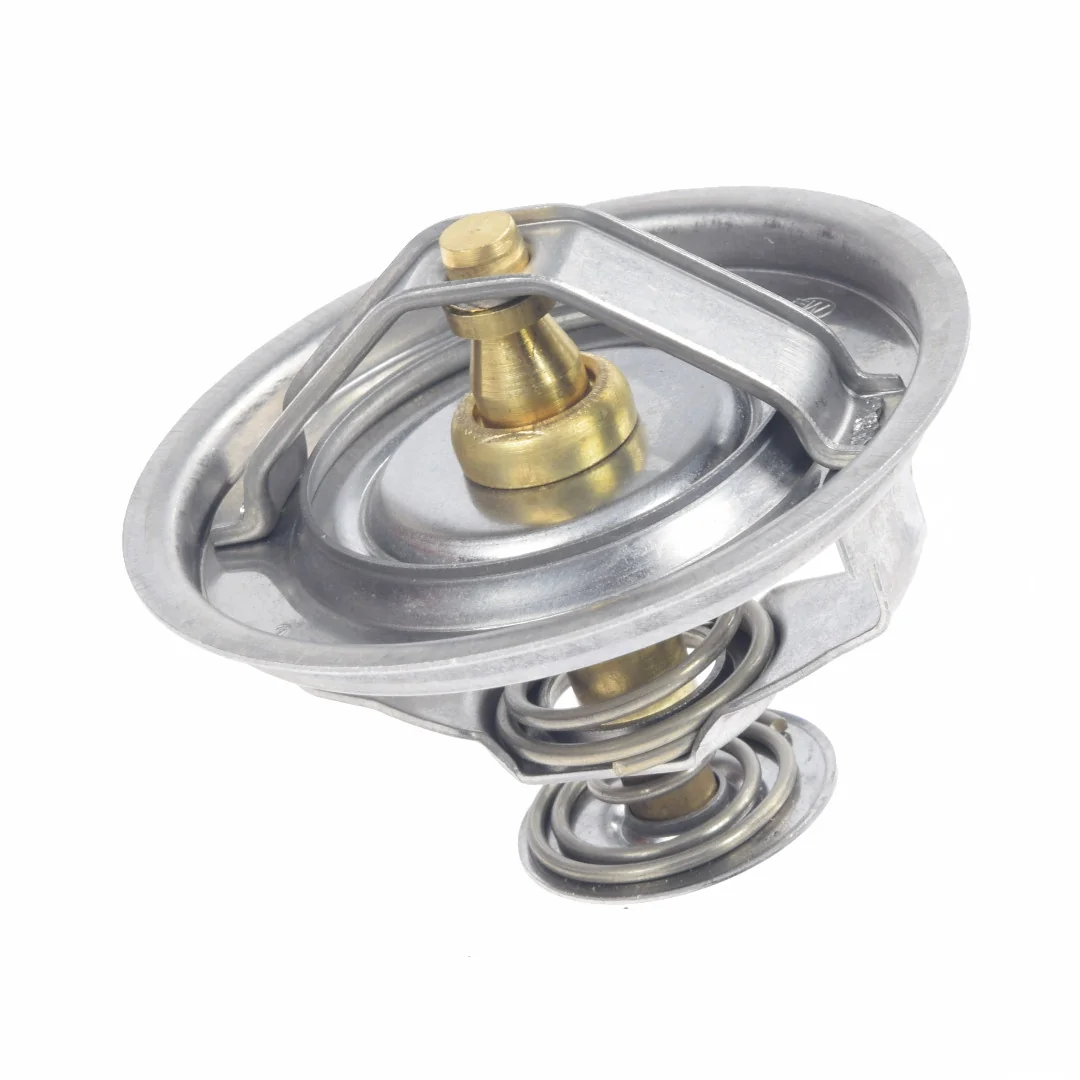 Thermotec - D2FE001TT - Fendt Water Thermostat