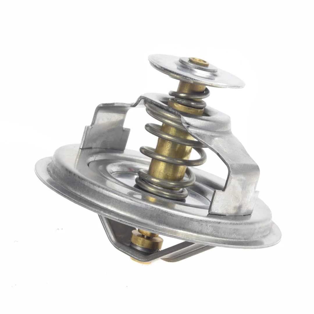 Thermotec - D2FE001TT - Fendt Water Thermostat