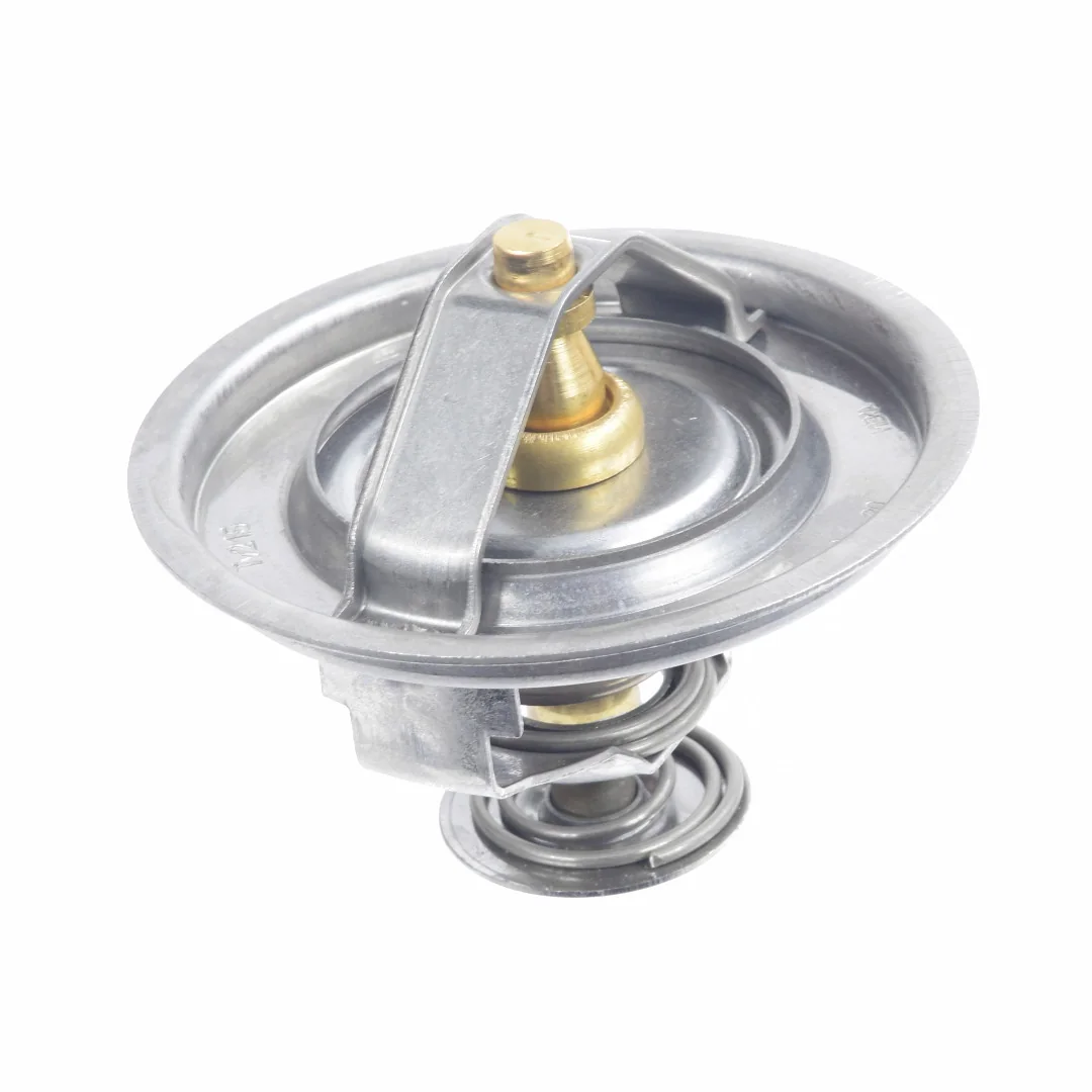 Thermotec - D2FE001TT - Fendt Water Thermostat