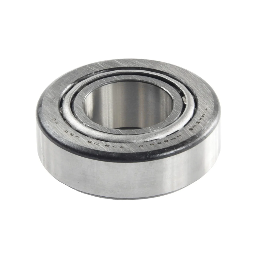 Timken - HM8864988610 - Tapered Roller Bearing Front Axle