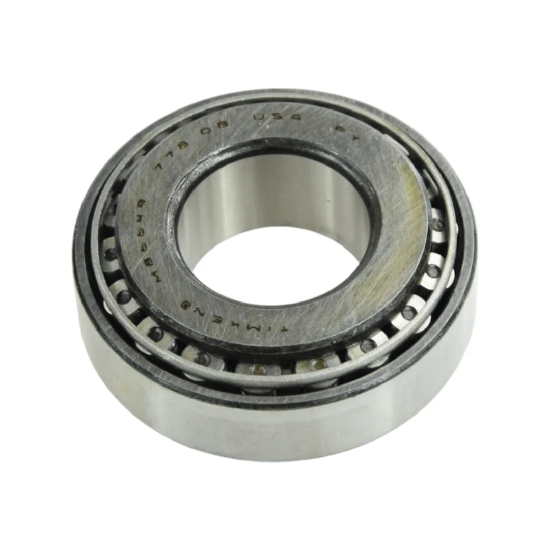 Timken - M8664986610 - Tapered Roller Bearing Massey Ferguson 3310930M91