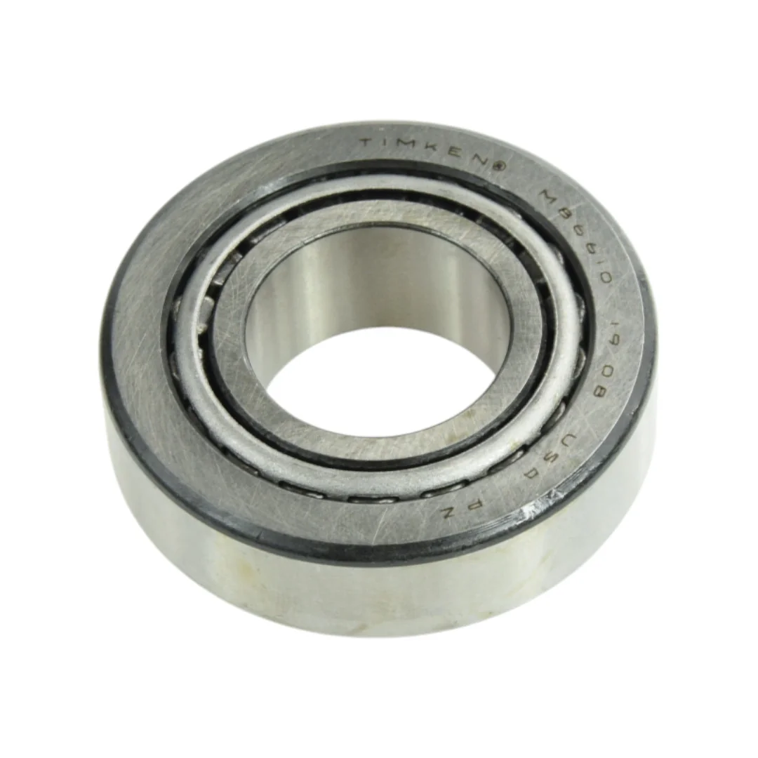 Timken - M8664986610 - Tapered Roller Bearing Massey Ferguson 3310930M91