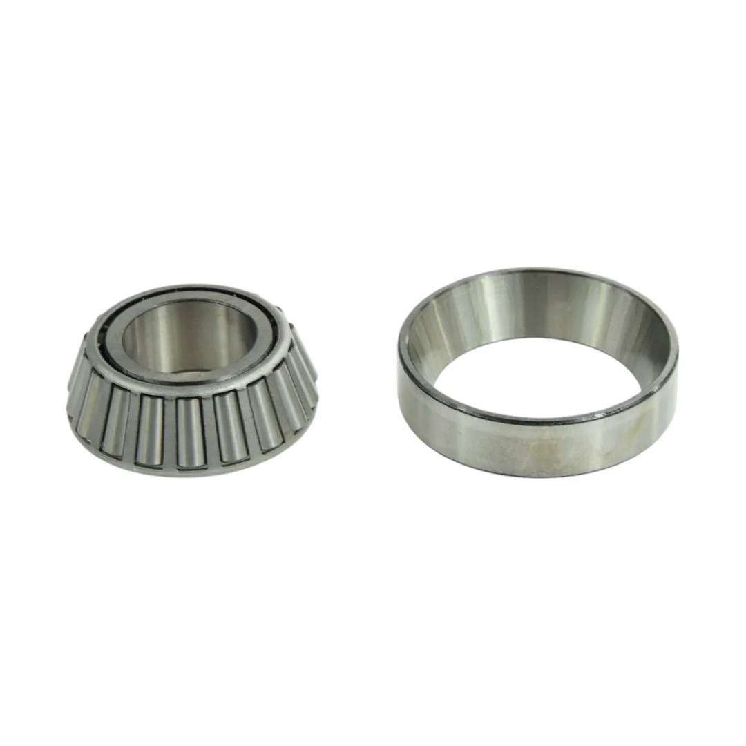 Timken - M8664986610 - Tapered Roller Bearing Massey Ferguson 3310930M91