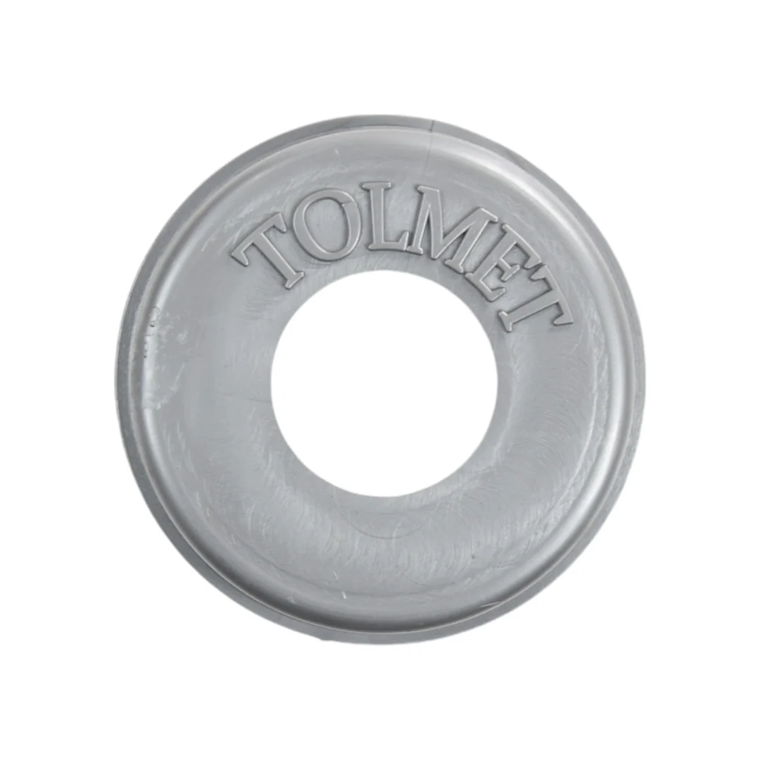 Tolmet