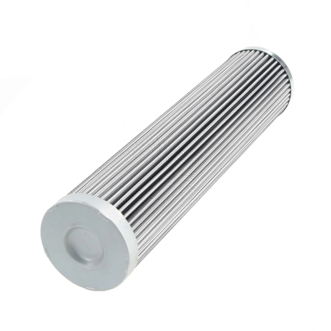 TotalSource - B79138 - Fendt Hydraulic Oil Filter