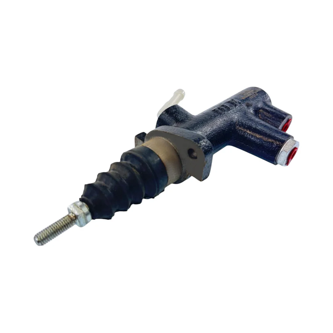 TotalSource - TVH/50887635 - Brake Pump DOT 4 Fendt