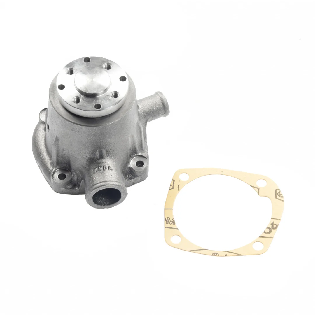 TVH - 22/130-226 - Water Pump Fendt