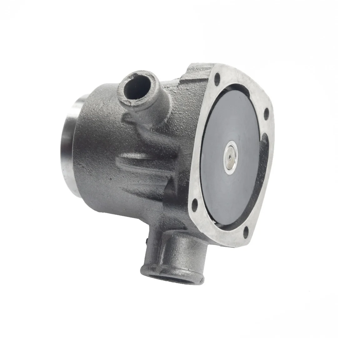 TVH - 22/130-226 - Water Pump Fendt