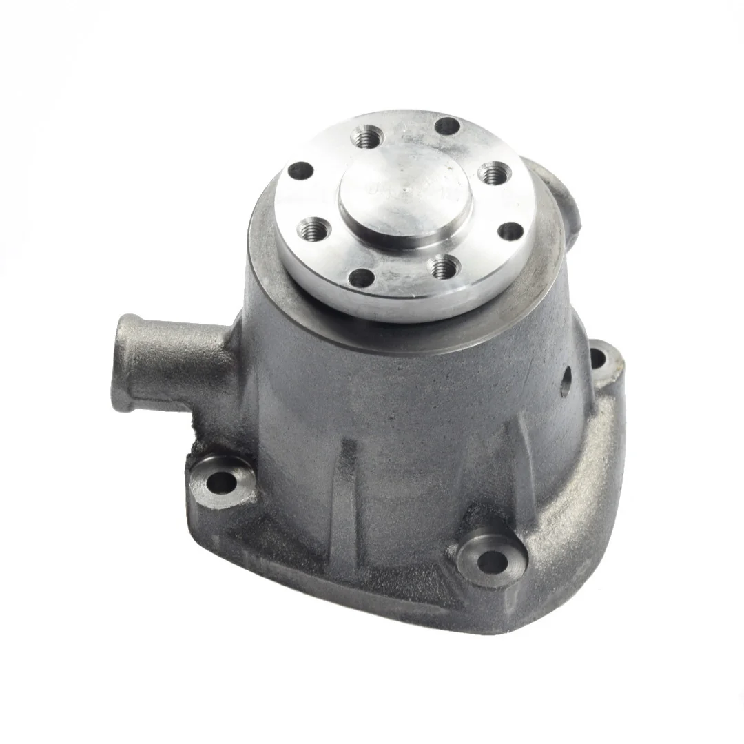 TVH - 22/130-226 - Water Pump Fendt
