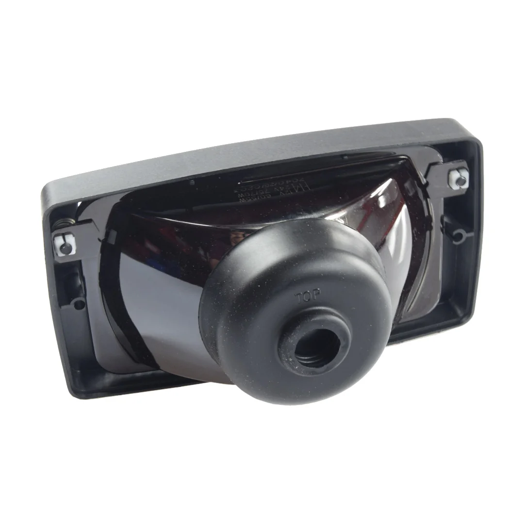 TVH - 22/181-65 - Fendt Front Lamp