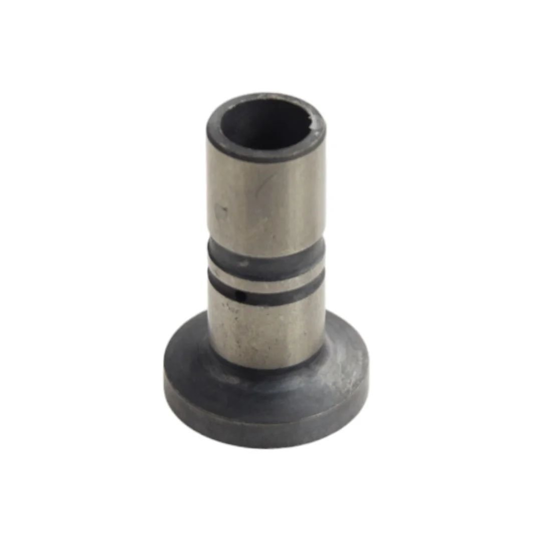 TVH - 22/54-89 - Valve Tappet Fendt
