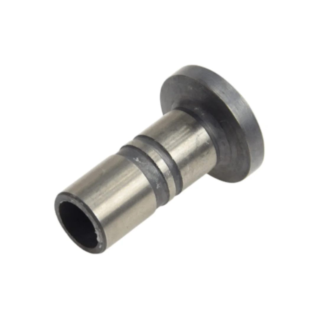 TVH - 22/54-89 - Valve Tappet Fendt
