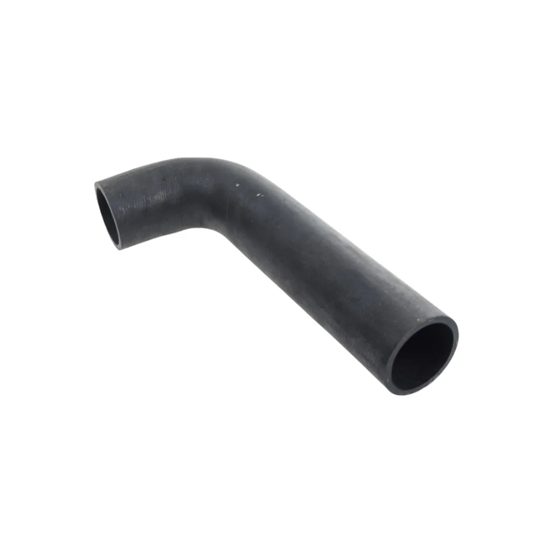 TVH - 30/153-132 - Upper Radiator Hose Massey Ferguson