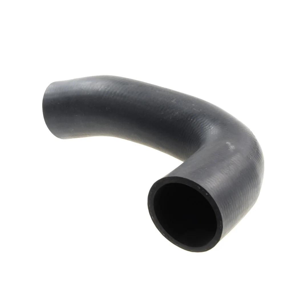 TVH - 30/154-237 - Massey Ferguson Lower Radiator Hose