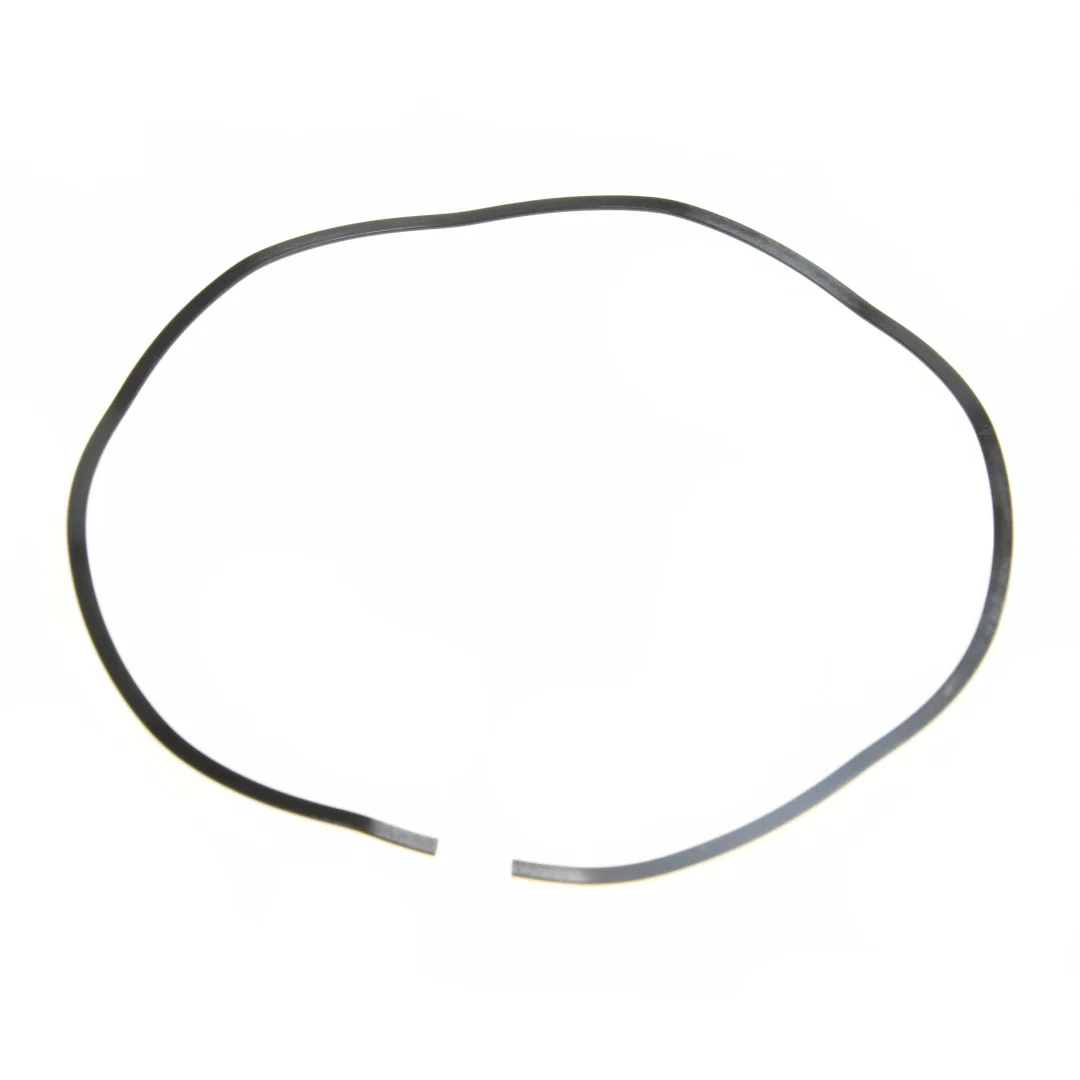 TVH - 30/321-1 - Corrugated Spring Of Gearbox Disc Massey Ferguson