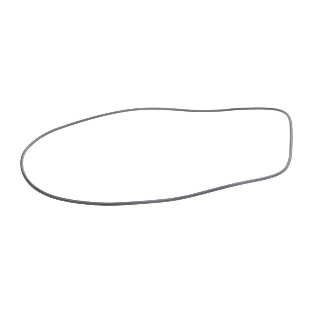 TVH - 30/416-19 - Massey Ferguson Rear Axle O-Ring