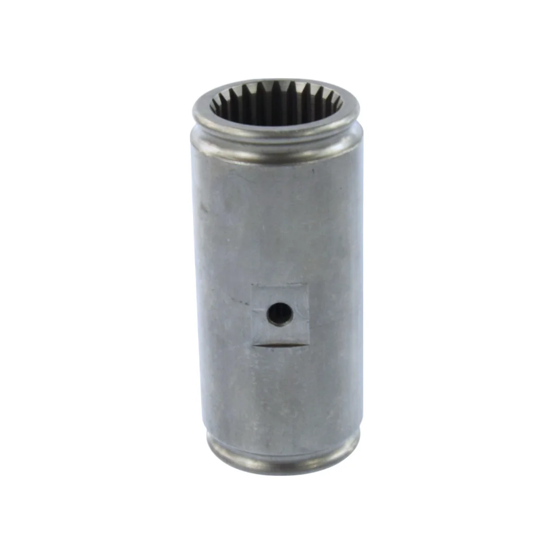 TVH - 30/6492-6 - Shaft Coupling Massey Ferguson