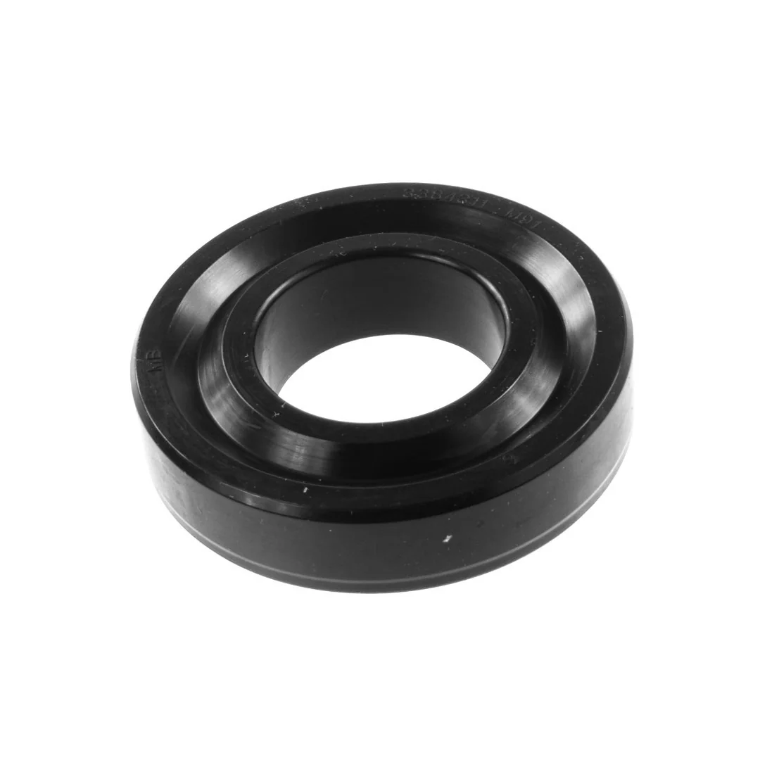TVH - 30/6679-21 - Massey Ferguson Lever Simering Ring