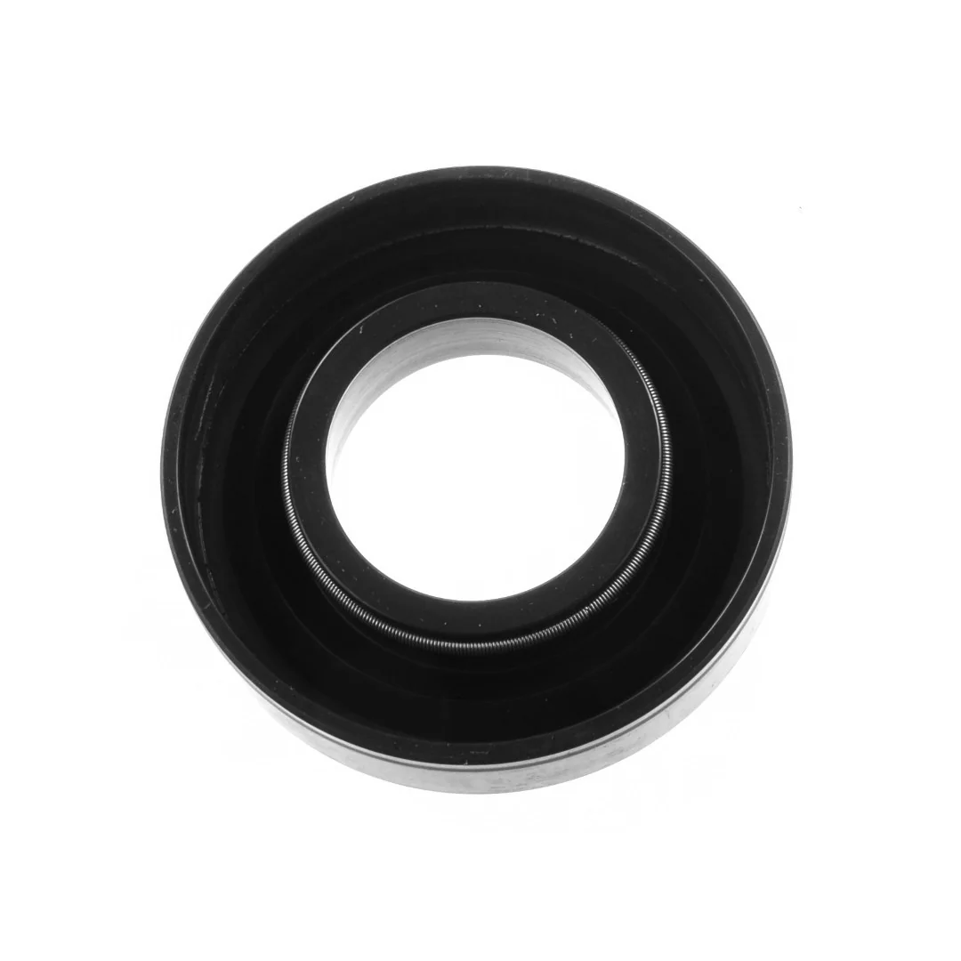 TVH - 30/6679-21 - Massey Ferguson Lever Simering Ring