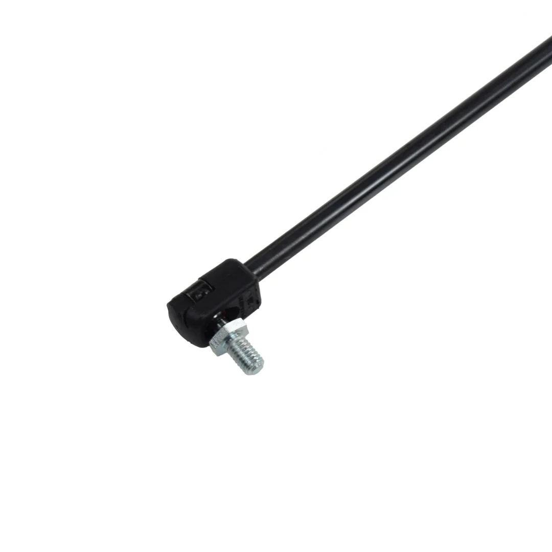 TVH - 30/870-63 - Gas Strut For Cab Window Massey Ferguson