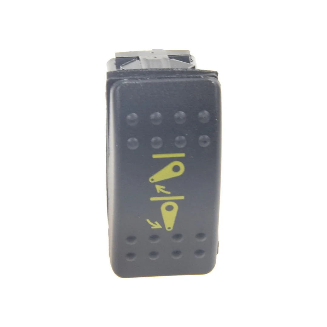 TVH - 30/967-41 - Lift-Lower Switch Massey Ferguson