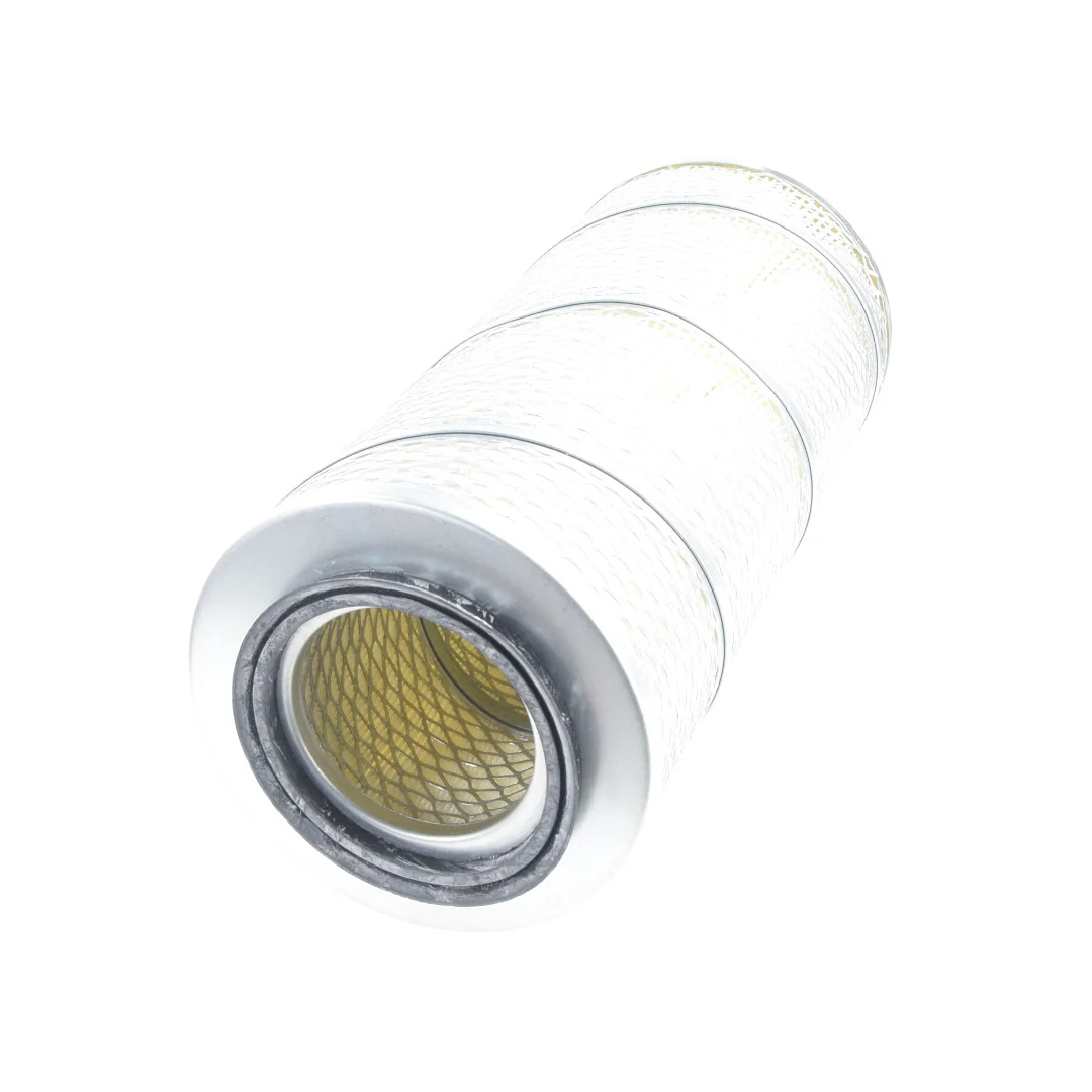 TVH - 60/161-128 - Valtra External Air Filter